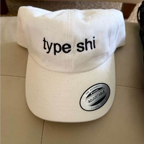 Cap Collection - Picture 7 of 7